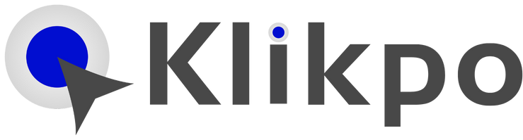 Klikpo